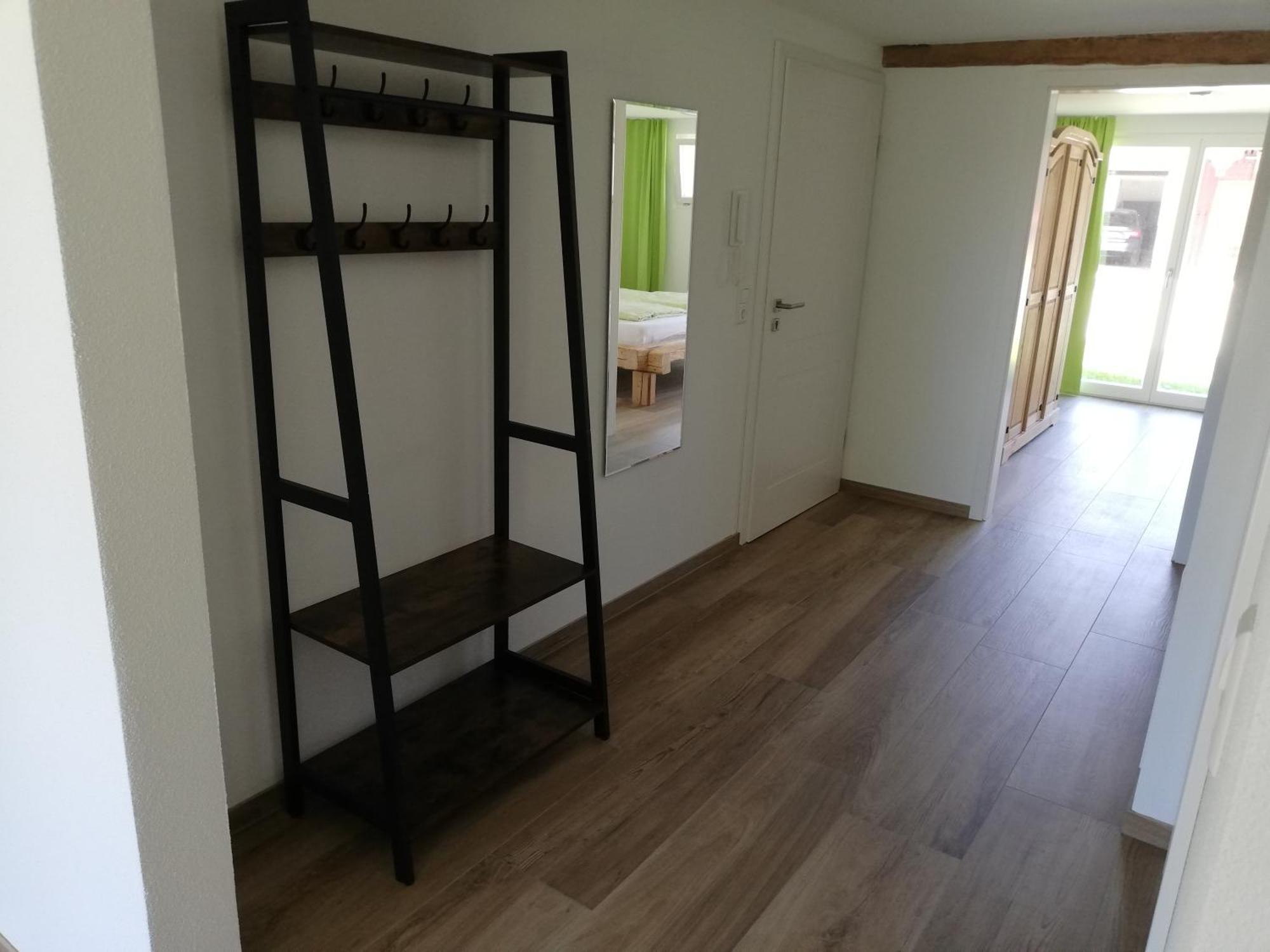 Hofgut Breitenbach Markdorf Room photo